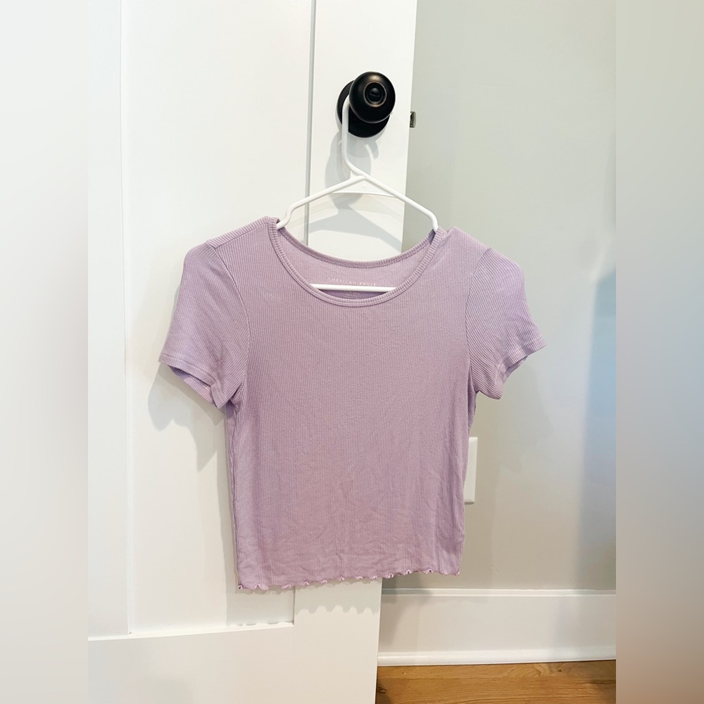XS American Eagle Shirt